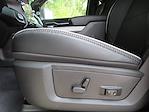 2026 Ram 2500 Crew Cab 4WD Pickup for sale #D26D21 - photo 10