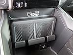 2026 Ram 2500 Crew Cab 4WD Pickup for sale #D26D21 - photo 11