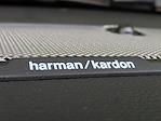 2026 Ram 2500 Crew Cab 4WD Pickup for sale #D26D21 - photo 13