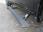 2026 Ram 2500 Crew Cab 4WD Pickup for sale #D26D21 - photo 16