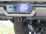 2026 Ram 2500 Crew Cab 4WD Pickup for sale #D26D21 - photo 17