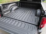 2026 Ram 2500 Crew Cab 4WD Pickup for sale #D26D21 - photo 18