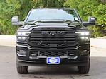 2026 Ram 2500 Crew Cab 4WD Pickup for sale #D26D21 - photo 19