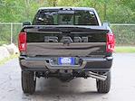2026 Ram 2500 Crew Cab 4WD Pickup for sale #D26D21 - photo 20
