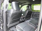 2026 Ram 2500 Crew Cab 4WD Pickup for sale #D26D21 - photo 24