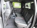 2026 Ram 2500 Crew Cab 4WD Pickup for sale #D26D21 - photo 25