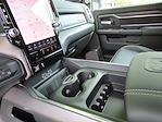 2026 Ram 2500 Crew Cab 4WD Pickup for sale #D26D21 - photo 6