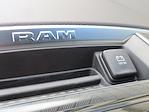 New 2026 Ram 1500 Lone Star Crew Cab for sale #D26D29 - photo 12