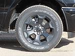 New 2026 Ram 1500 Lone Star Crew Cab for sale #D26D29 - photo 16