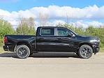New 2026 Ram 1500 Lone Star Crew Cab for sale #D26D29 - photo 3