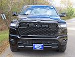 New 2026 Ram 1500 Lone Star Crew Cab for sale #D26D29 - photo 20