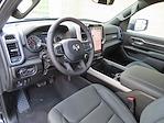 New 2026 Ram 1500 Lone Star Crew Cab for sale #D26D29 - photo 22