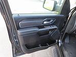 New 2026 Ram 1500 Lone Star Crew Cab for sale #D26D29 - photo 24