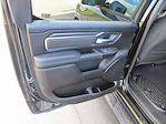 New 2026 Ram 1500 Lone Star Crew Cab for sale #D26D29 - photo 27