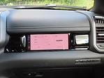 New 2026 Ram 1500 Laramie Crew Cab 4x4 Pickup for sale #D26D3 - photo 10