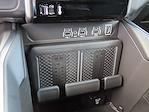 New 2026 Ram 1500 Laramie Crew Cab 4x4 Pickup for sale #D26D3 - photo 11