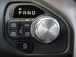 New 2026 Ram 1500 Laramie Crew Cab 4x4 Pickup for sale #D26D3 - photo 12