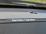 New 2026 Ram 1500 Laramie Crew Cab 4x4 Pickup for sale #D26D3 - photo 15