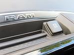 New 2026 Ram 1500 Laramie Crew Cab 4x4 Pickup for sale #D26D3 - photo 16