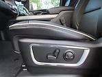 New 2026 Ram 1500 Laramie Crew Cab 4x4 Pickup for sale #D26D3 - photo 19