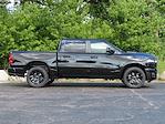 New 2026 Ram 1500 Laramie Crew Cab 4x4 Pickup for sale #D26D3 - photo 3