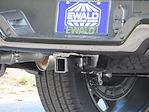 New 2026 Ram 1500 Laramie Crew Cab 4x4 Pickup for sale #D26D3 - photo 21