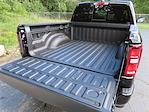 New 2026 Ram 1500 Laramie Crew Cab 4x4 Pickup for sale #D26D3 - photo 22