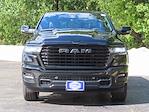 New 2026 Ram 1500 Laramie Crew Cab 4x4 Pickup for sale #D26D3 - photo 24