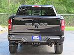 New 2026 Ram 1500 Laramie Crew Cab 4x4 Pickup for sale #D26D3 - photo 25