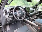 New 2026 Ram 1500 Laramie Crew Cab 4x4 Pickup for sale #D26D3 - photo 26