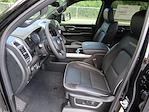 New 2026 Ram 1500 Laramie Crew Cab 4x4 Pickup for sale #D26D3 - photo 27