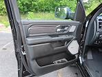 New 2026 Ram 1500 Laramie Crew Cab 4x4 Pickup for sale #D26D3 - photo 28