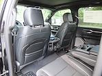 New 2026 Ram 1500 Laramie Crew Cab 4x4 Pickup for sale #D26D3 - photo 29