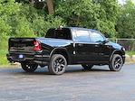 New 2026 Ram 1500 Laramie Crew Cab 4x4 Pickup for sale #D26D3 - photo 2
