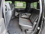 New 2026 Ram 1500 Laramie Crew Cab 4x4 Pickup for sale #D26D3 - photo 30