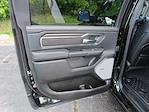 New 2026 Ram 1500 Laramie Crew Cab 4x4 Pickup for sale #D26D3 - photo 31