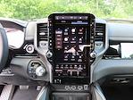 New 2026 Ram 1500 Laramie Crew Cab 4x4 Pickup for sale #D26D3 - photo 5