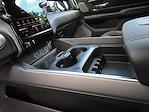 New 2026 Ram 1500 Laramie Crew Cab 4x4 Pickup for sale #D26D3 - photo 6