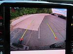New 2026 Ram 1500 Laramie Crew Cab 4x4 Pickup for sale #D26D3 - photo 9