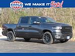 2026 Ram 1500 Crew Cab 4x4 Pickup for sale #D26D33 - photo 1