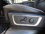 2026 Ram 1500 Crew Cab 4x4 Pickup for sale #D26D33 - photo 10