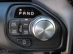 2026 Ram 1500 Crew Cab 4x4 Pickup for sale #D26D33 - photo 13
