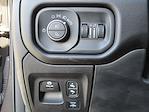 2026 Ram 1500 Crew Cab 4x4 Pickup for sale #D26D33 - photo 17
