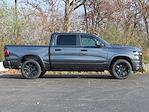 2026 Ram 1500 Crew Cab 4x4 Pickup for sale #D26D33 - photo 3