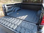 2026 Ram 1500 Crew Cab 4x4 Pickup for sale #D26D33 - photo 21