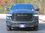 2026 Ram 1500 Crew Cab 4x4 Pickup for sale #D26D33 - photo 23