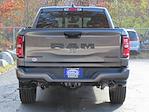 2026 Ram 1500 Crew Cab 4x4 Pickup for sale #D26D33 - photo 24