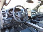 2026 Ram 1500 Crew Cab 4x4 Pickup for sale #D26D33 - photo 25