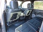 2026 Ram 1500 Crew Cab 4x4 Pickup for sale #D26D33 - photo 28