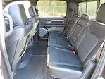 2026 Ram 1500 Crew Cab 4x4 Pickup for sale #D26D33 - photo 29